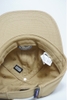 PATAGONIA CAP HAT