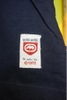 ECKO UNLT 1972 TEE