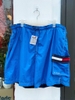 TOMMY HILFIGER SHORTS