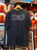 D&G TEE