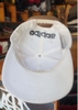 VINTAGE ADIDAS HAT