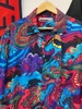 PRESENCE SHIRT