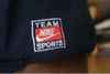 NIKE TEAM SPORT CAP HAT