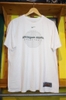 NIKE MICHIGAN STATE BASKETBALL TEE