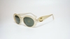 VINTAGE SUNGLASSES