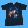 KENNY CHESNEY “MARGARITAS AND SĒNORITA” TOUR 2003 TEE