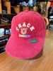 UNITED COLORS OF BENETTON CAP HAT