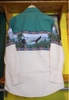 PANHANDLE SHIRT