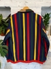 THE HUNT CLUB JACKET