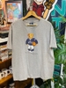 POLO BEAR POLO RALPH LAUREN TEE