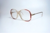 CAZAL EYEWEAR