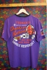 TED COMPANY DEVILS CASINO TEE
