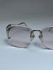 VINTAGE EYEWEAR