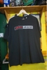 VINTAGE DKNY TEE