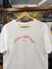 HAVE A NIKE DAY TEE