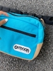 OUTDOORS BAG