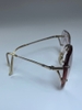 VINTAGE EYEWEAR