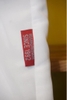 FUBU THE COLLECTION SHIRT