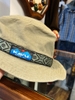 KAVU HAT
