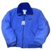 LL BEAN JACKET