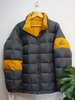 VINTGAE NIKE ACG PUFFER JACKET