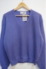 ARNOLO PALMER WOOL SWEATER