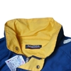 NAUTICA REVERSIBLE JACKET