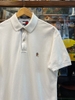 TOMMY HILFIGER POLO SHIRT