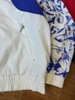 VINTAGE NIKE WINDBREAKER JACKET