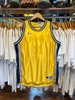 CHAMPION YELLOW JERSEY