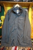 CARHARTT JACKET