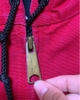 VINTAGE CARHARTT KHAKI JACKET