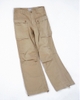 AVIREX CARGO PANTS