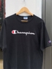 CHAMPION TEE