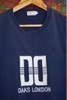 DAKS LONDON TEE