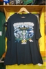 VINTAGE SUPER BOWL TEE