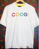 COOGI TEE