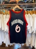 USA HARDAWAY 6 JERSEY