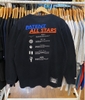 LEVIS LONG SLEEVE TSHIRT