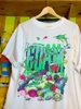 GUAM USA TEE