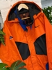 VINTAGE NIKE ACG JACKET