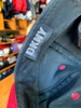 DKNY CAP HAT