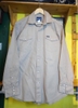 WRANGLER SHIRT