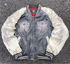 VINTAGE SUKAJAN YOKOSUKA JAPAN JACKET