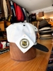 NHL CAP HAT
