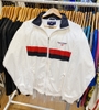 POLO SPORT JACKET