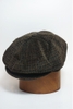 FAILSWORTH BERET HAT