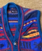 EMAROO GILET COOGI STYLE