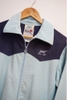 ASICS JACKET