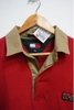 TOMMY HILFIGER POLO SHIRT